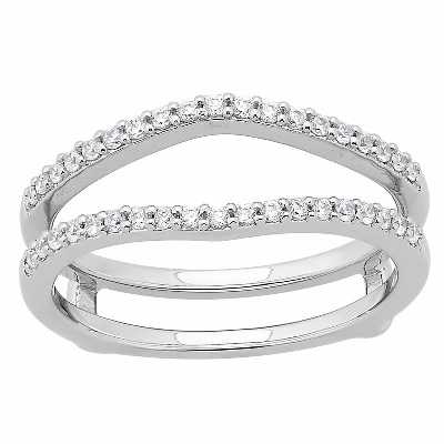 Baggett^s Diamond Solitaire Collection