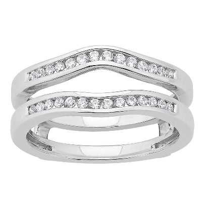 Baggett^s Diamond Solitaire Collection