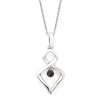 Baggett's Shimmering Diamond Collection