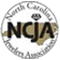 North Carolina Jewelers Association
