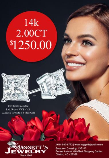 BAJ040226.jpg